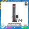 HEIGHT GAUGE - V4