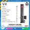 HEIGHT GAUGE - V4