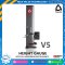 HEIGHT GAUGE - V5