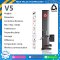HEIGHT GAUGE - V5