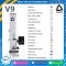 HEIGHT GAUGE - V9
