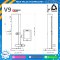 HEIGHT GAUGE - V9