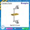 C16200 - External Caliper Gauge (Electronic) 0-200 mm