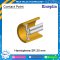 G16200 - Internal Caliper Gauge (Electronic) 200-400 mm