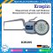 D2R20S - External Caliper Gauge (Mechanical) 0-20 mm