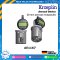A1167/AE1167 - Aerosol devices - 20 mm aerosol receptacles