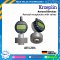 A1201/AE1201 - Aerosol devices - Aerosol receptacle