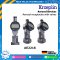 A2216/AE2216 - Aerosol devices - Aerosol receptacles with valves