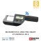 ไมโครมิเตอร์ รุ่น S_Mike PRO Smart