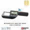 Micrometer S_Mike PRO Cable Crimping Smart