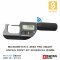 Micrometer S_Mike PRO Point Smart
