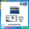 LabStandardAIR