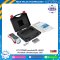 Pocket Laser box