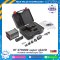 super qbLED box