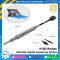 Digital probe P12D