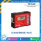 Clinotronic PLUS