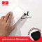 Whiteboarderaser03
