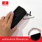 Whiteboarderaser07