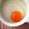 Creamy Rich Yolk Eggs (Sean's egg) (Only delivery in Bangkok area)