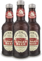 Fentimans Ginger Beer