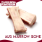 Frozen Marrow Bone 400-500g