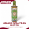 Organic Sicilia IGP Extra Virgin Olive Oil 500ml