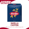 Barilla Chifferi Rigate No.41