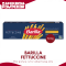 Barilla Fettuccine No.6