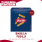 Barilla Fusilli No.98