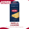 Barilla Lasagne No.189
