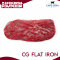 Cape Grim Beef Flat Iron Steak