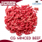 Cape Grim Minced Beef 500g