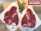 Cape Grim Beef Shortloin T-Bone Steak