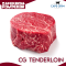 Cape Grim Beef Tenderloin Steak