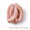 Frozen Onion & Sage Chicken Sausage