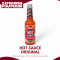 Harsha Hot Sauce (Original) 150ml