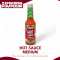 Harsha Hot Sauce (Medium) 150ml