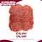 (Chilled) Italian Salami 100g