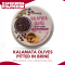 eFresco Kalamata Olives
