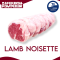Victorian Lamb Noisette [Whole]