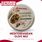 eFresco Mediterranean Olive Mix