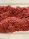CG Minced Round 95% Lean (CG Knuckle) 500g