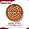 Olsson's Native Citrus Cocktail Salt 120g