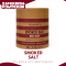 Olsson's Red Gum Smoked Salt 90g