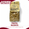 Busiate Durum Wheat Morelli 500g
