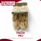 Pici Durum Wheat Morelli 500g