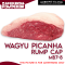 Robbins Island Wagyu Picanha (Rump cap) MB7-8