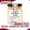 TAB Roasted Bone Marrow Butter 160g