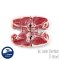 Australian Lamb T Bone (400g)