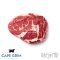Cape Grim Rib Eye MB2